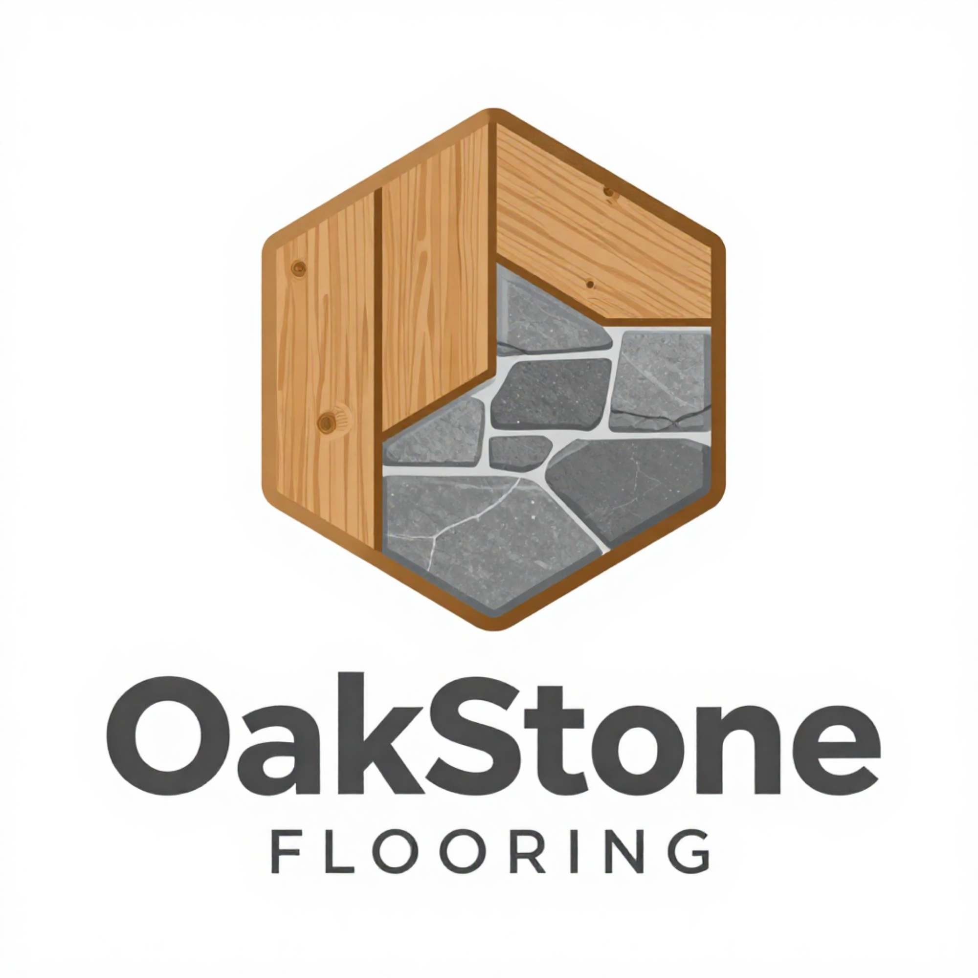 OakStone Flooring